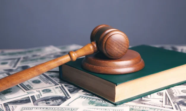 Artificial Intelligence and Its Influence on Competition Law