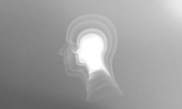 How Might Mind-Reading Technologies Be Used Responsibly in Law, Education and Employment?
