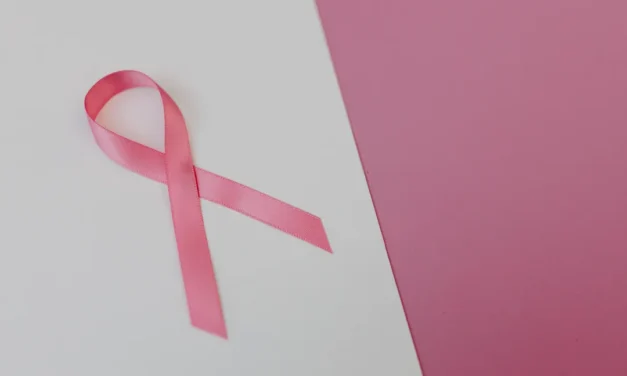 Breast Cancer: Using AI for Detection and Diagnosis