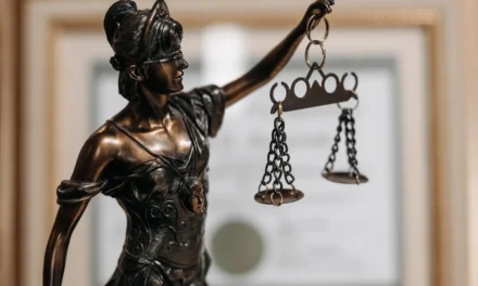 Gateways to Justice: Assessing the Fitness, Reform and Reach of English Jurisdictional Rules