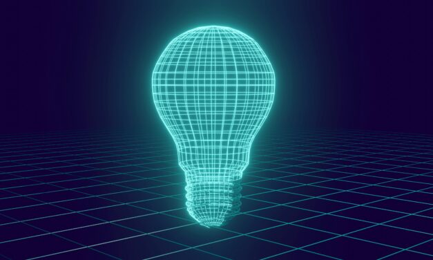 The Evolution of Explainable AI: Applications, Ethical Considerations and Responsible Use