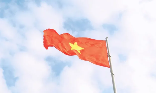 To What Extent Has World Bank Lending Contributed to Labour Market Transformation in Vietnam?