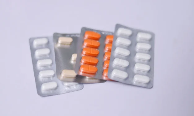 What Factors Explain the Variation in Clinical Response and Tolerability to Beta-Blocker Therapy Among Patients with Hypertrophic Cardiomyopathy?