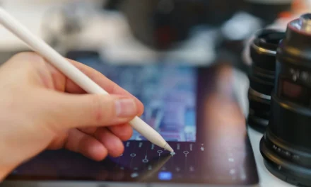 The Rise of AI-Generated Media: Threat, Opportunity or Collaboration for Human Creativity?