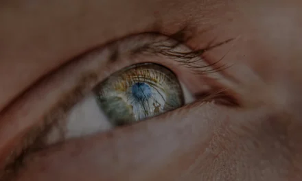 Machine Learning Approaches to the Diagnosis and Prognostication of Diabetic Retinopathy: A Review