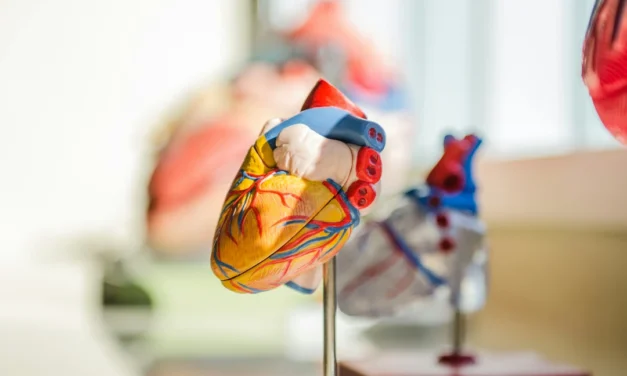 How Does Lipoprotein(a) Cause Residual Cardiovascular Risk Even in Patients with Low LDL Levels?