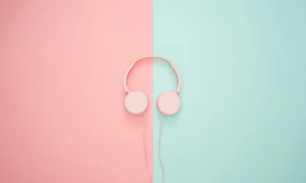 Music’s Positive Neurological Effect on the Brain While Going Through a Heartbreak