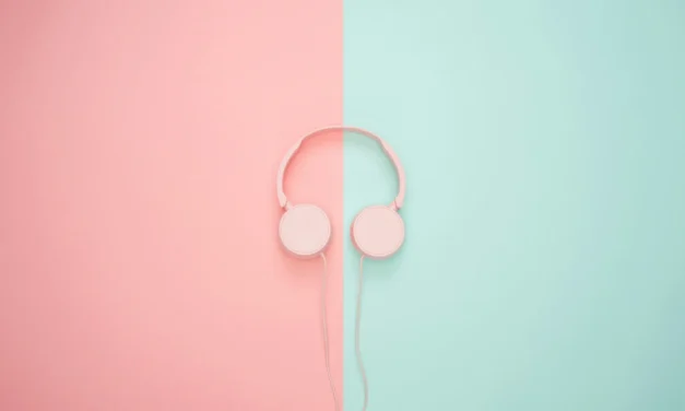 Music’s Positive Neurological Effect on the Brain While Going Through a Heartbreak
