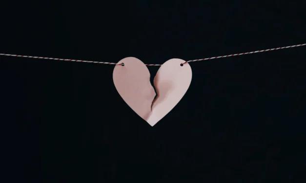 Neural Mechanisms of Romantic Attachment Persistence Following Relationship Dissolution: Toward an Integrated Framework