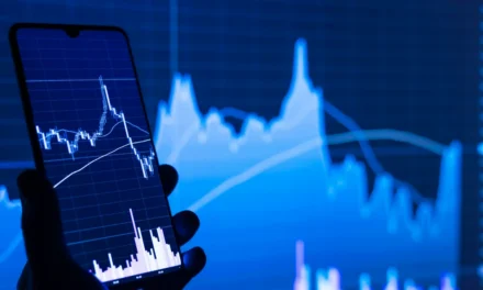 To What Extent Do AI-Driven Trading Models Improve Trading Decisions Without Increasing Systemic Risk?