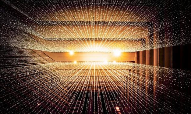 Digital Twins: Concepts, Technologies, Applications, Challenges and Future Directions