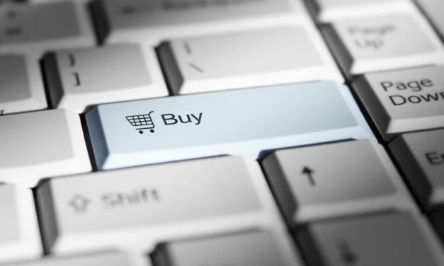 Digital Choice Architecture and Heuristic Exploitation: Assessing the Ethics of Dark Patterns in Modern E-Commerce