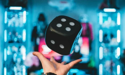 The Gamification of Retail Investing: Amplifying Cognitive Biases and High-Risk Decision-Making Among Young Investors
