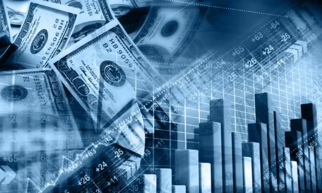 IMF’s Conditionality: Its Extensive Impacts on Fiscal and Monetary Policies in Developing African Nations in Today’s Global Economic Landscape