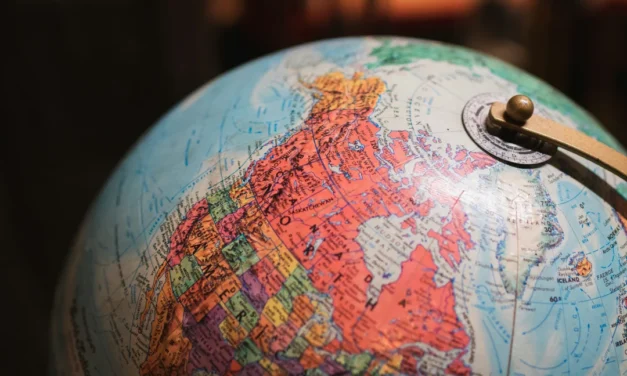 Defensive Economic Protectionism vs. Multilateral Trade: Navigating the Boundaries of the Rules-Based Global Order