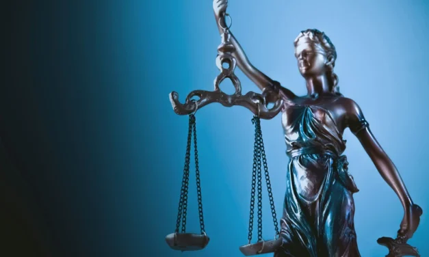Justice and Equity at the End of Life: A Narrative Review of Socioeconomic Factors Influencing Assisted Dying Requests