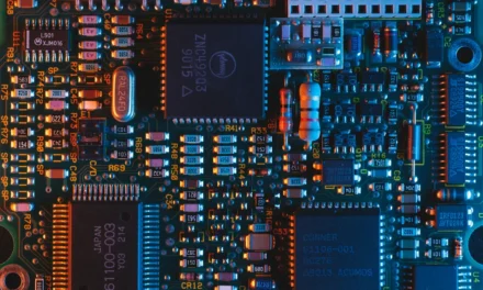 How Have U.S.-Led Allied Export Controls on Advanced Technology to China Since 2022 Affected International Trade, and How Should the WTO Respond?