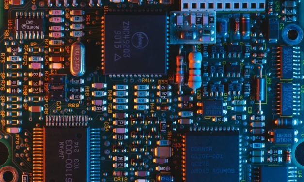 How Have U.S.-Led Allied Export Controls on Advanced Technology to China Since 2022 Affected International Trade, and How Should the WTO Respond?