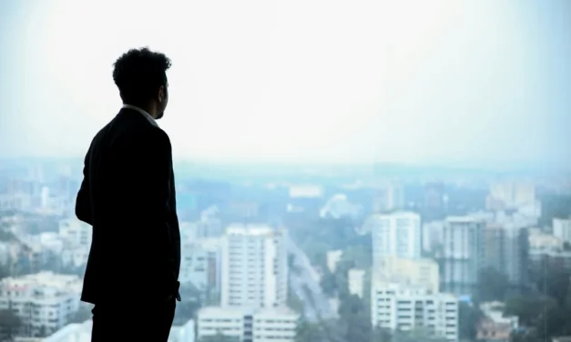 Successful vs Violent Psychopaths: Developmental Differences