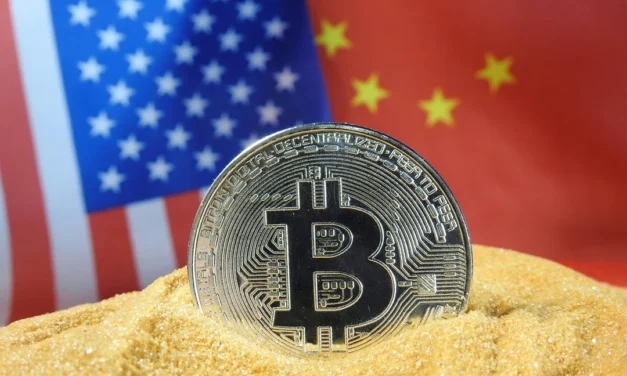 From Strategic Competition to Multiplexity: The Evolution of US-China Relations and the Transformation of the 21st Century International Order