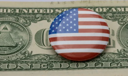 Weighting Protection: Do U.S. Tariffs Benefit American Workers on Net?