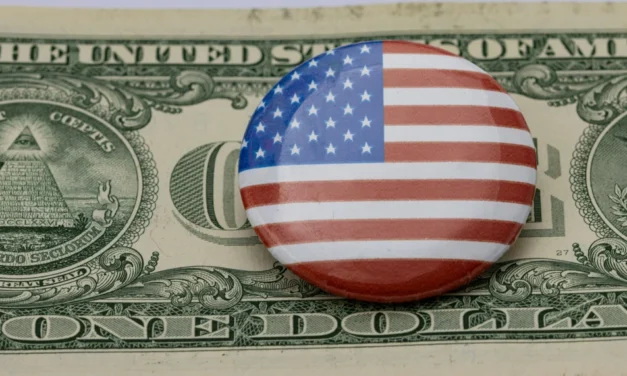 Weighting Protection: Do U.S. Tariffs Benefit American Workers on Net?