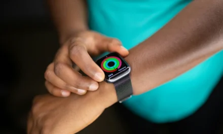 Wearable Technologies for Continuous Health Monitoring and Early Disease Detection