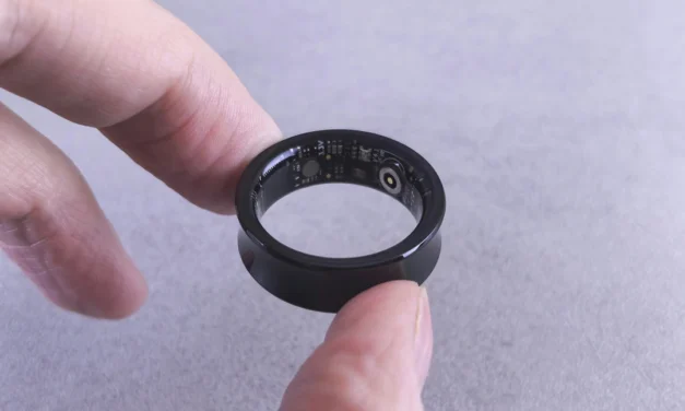 Wearable Technologies in Healthcare: Applications, Benefits, Limitations and Future Direction